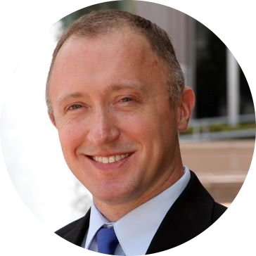 Go to the profile of Don Merritt