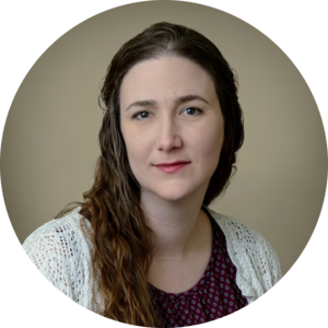 Go to the profile of Sara Lake