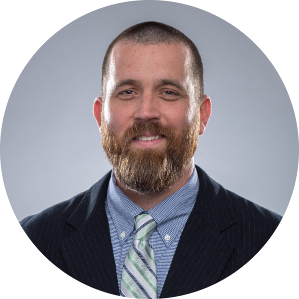 Go to the profile of Eric Lind