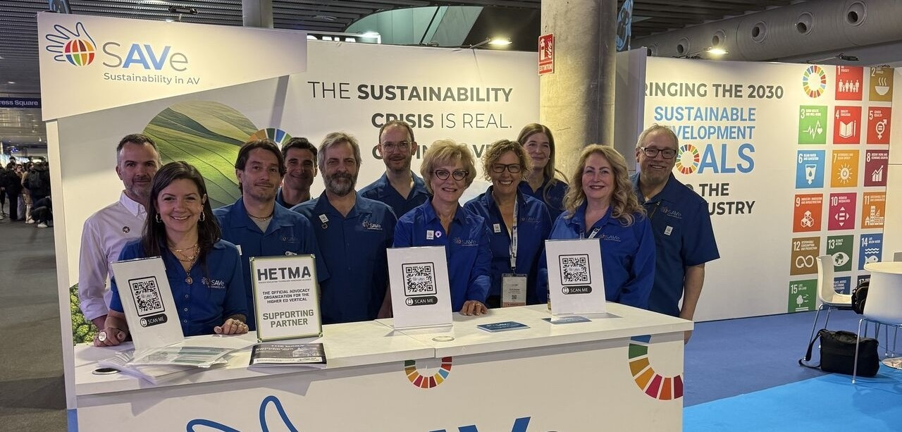 Making a Sustainable Connection Restoration