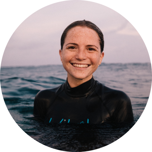 Go to the profile of Jo Goodfellow