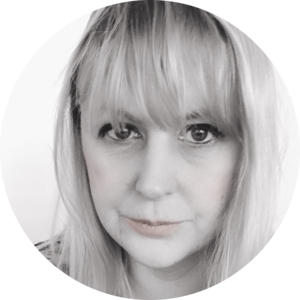 Go to the profile of Petro Shimonishi