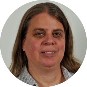 Go to the profile of Kathy Grattan