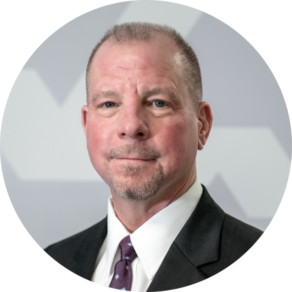 Go to the profile of Russell Schneider