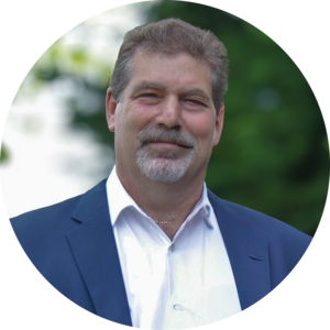 Go to the profile of Gary Matthews