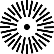 Go to the profile of Sharon Hegy