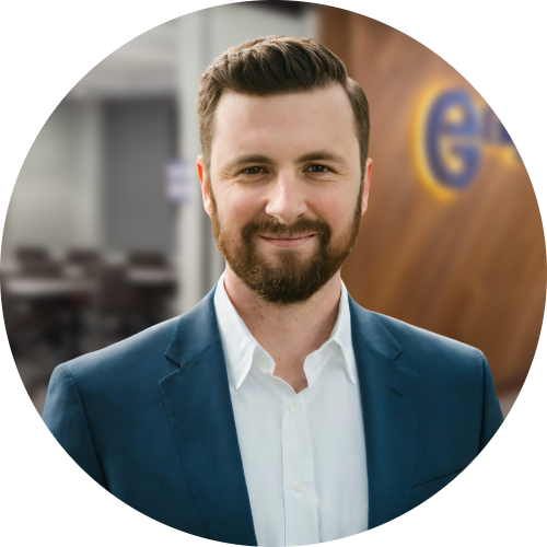 Go to the profile of Ernie Beck