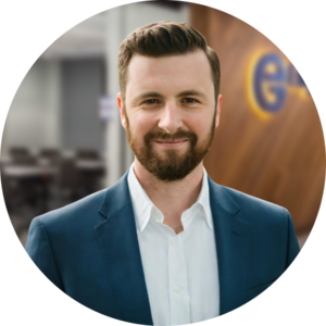 Go to the profile of Ernie Beck