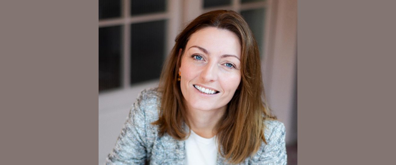 Lindsay James, Investment Strategist, Quilter Investors 