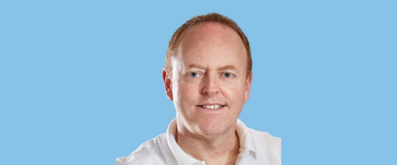 John Rawlings, Consumer Expert, Carwow