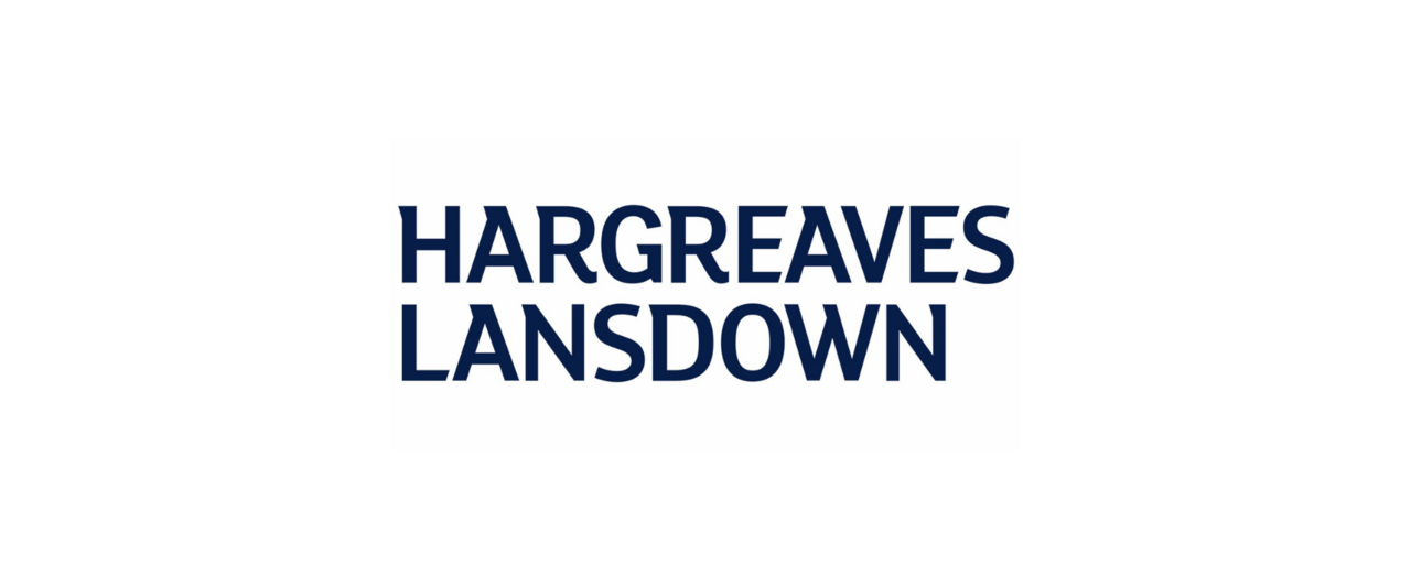 Kate Marshall, Senior Investment Analyst, Hargreaves Lansdown