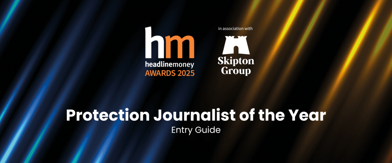 Did you write about finance-related health or protection issues in 2024?