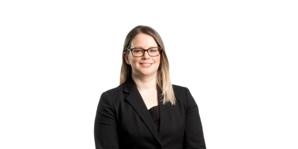 Kate Fry, Head of Insurance Innovation, Hymans Robertson