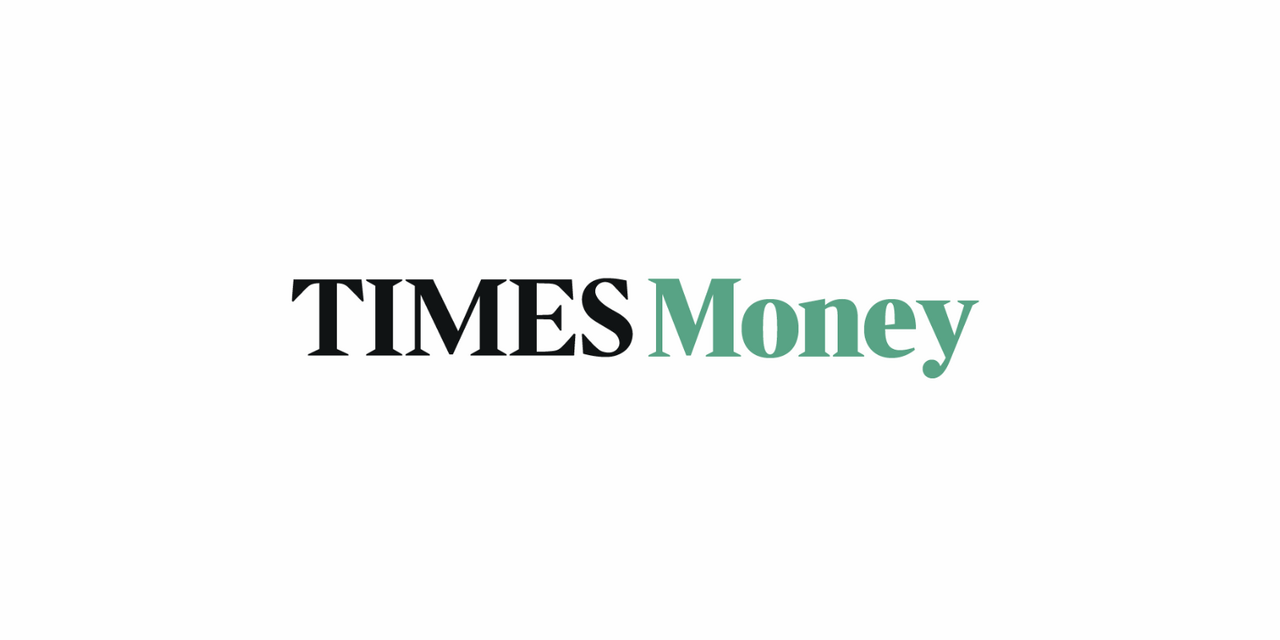 Meet the Team at Times Money