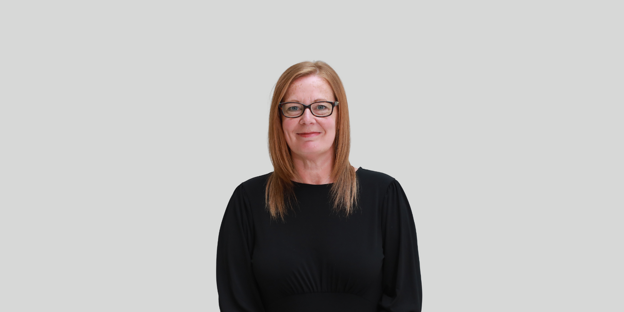 Susan Hope, Retirement Expert, Scottish Widows