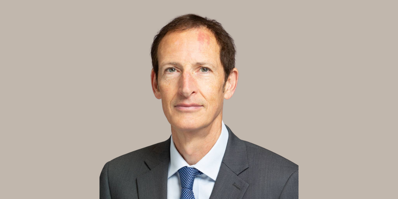John Wyn-Evans, Head of Market Analysis, Rathbones