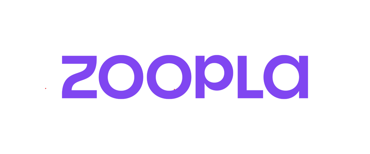 Zoopla