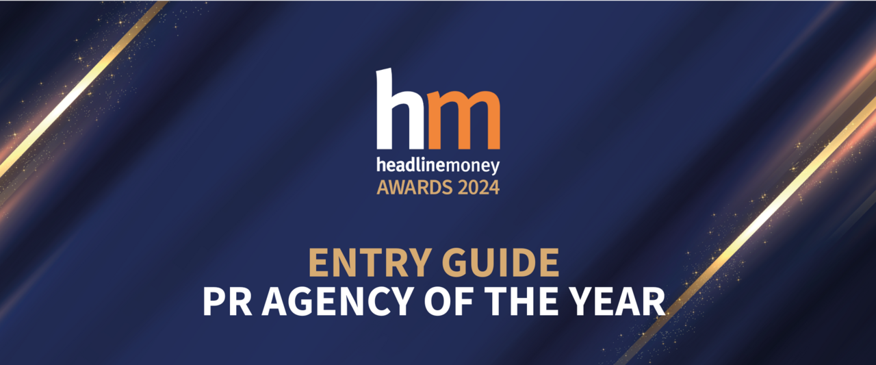 Was 2023 an outstanding year for your PR agency?