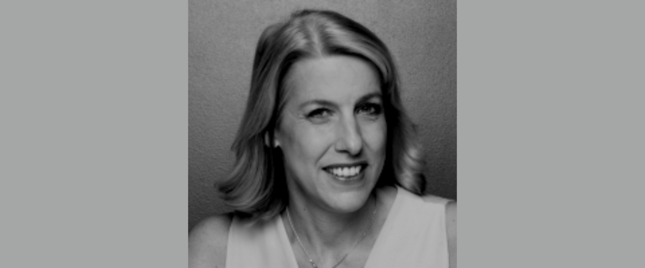 Helen Dickinson, Chief Executive, British Retail Consortium