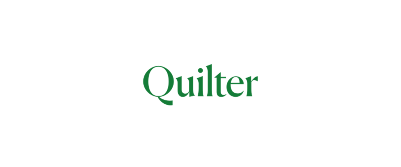 Quilter