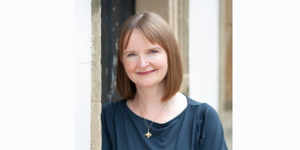 Catherine Foot, Director, Phoenix Insights