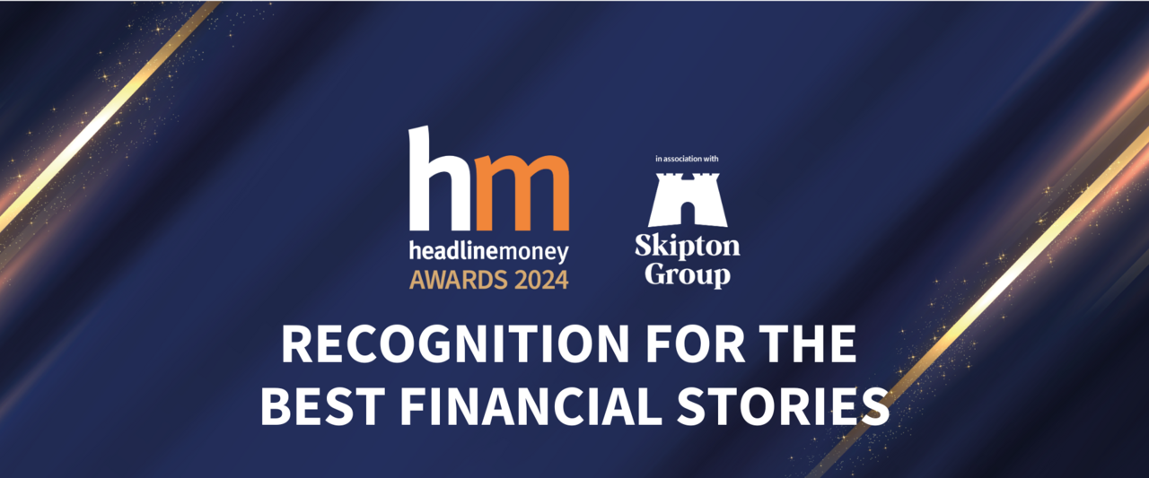 What was your strongest story in 2023?