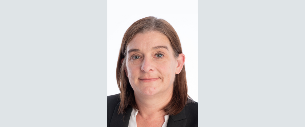 Angela Pilley, Home Insurance Expert, Defaqto