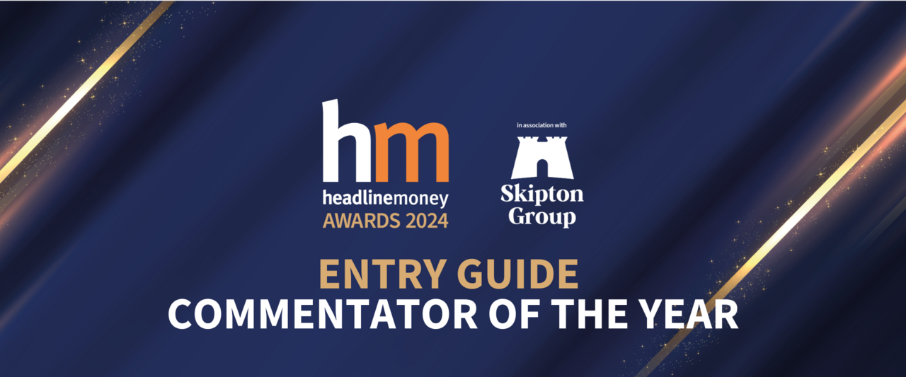 Did your column make an impact?