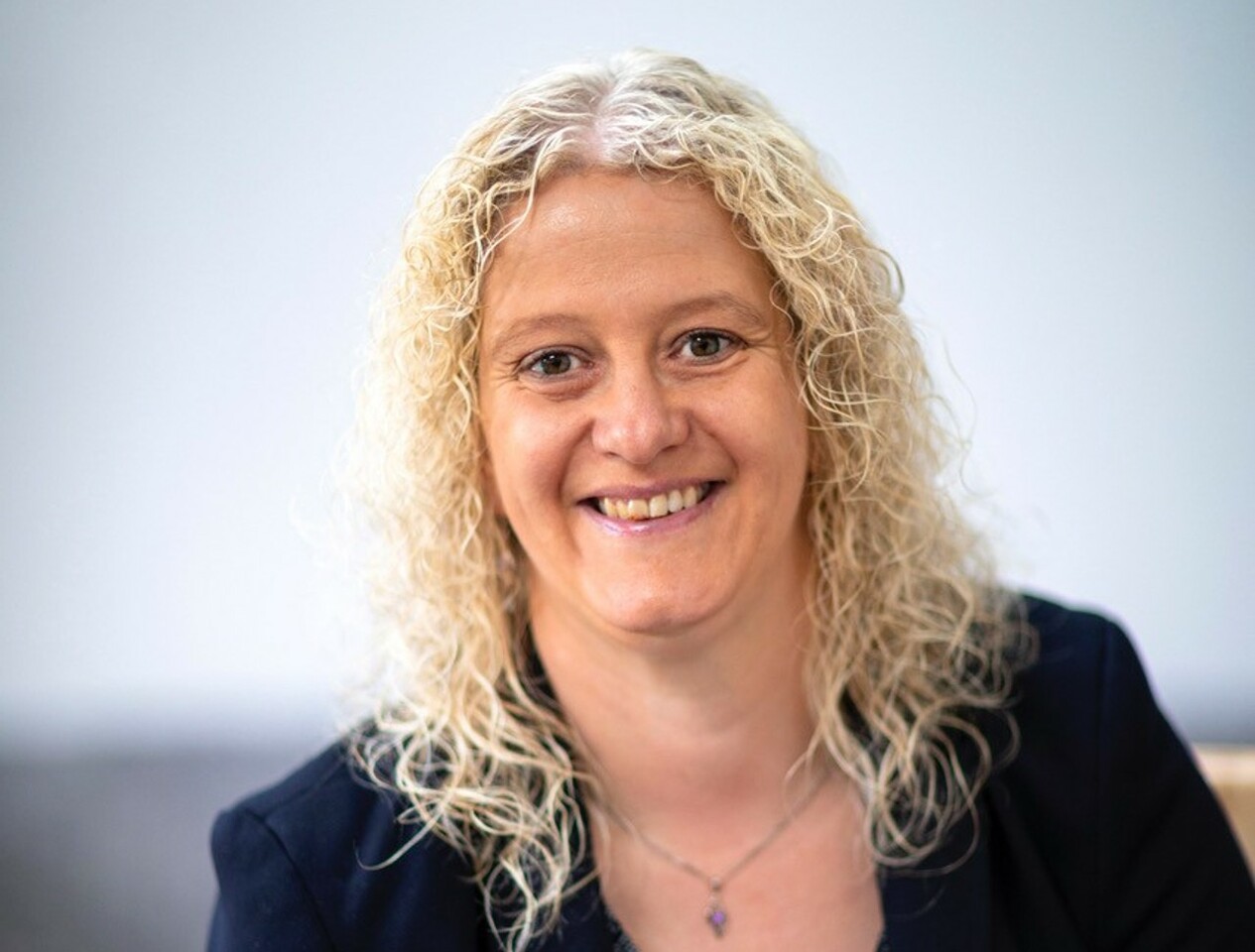 Katie Brain, Consumer Banking Expert, Defaqto