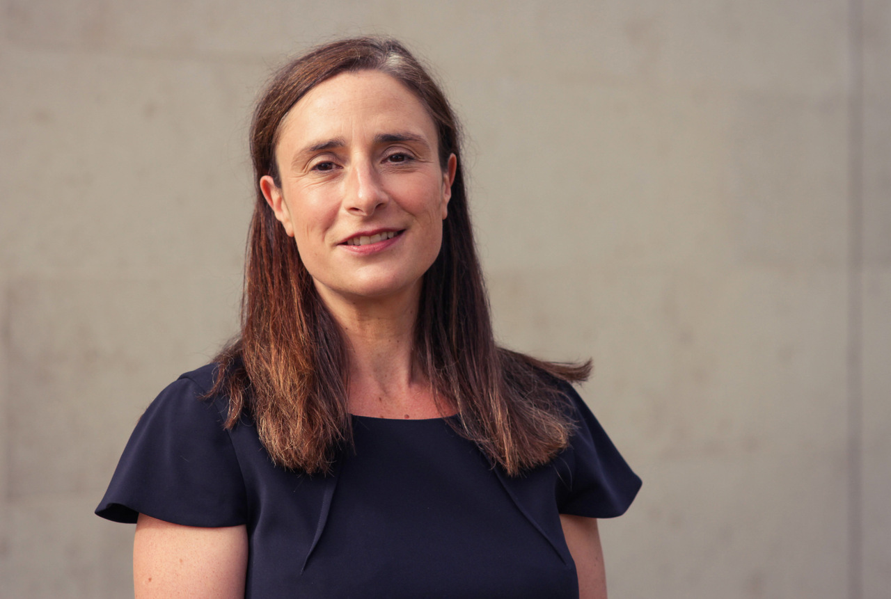 Sarah Coles, Head of Personal Finance, Hargreaves Lansdown