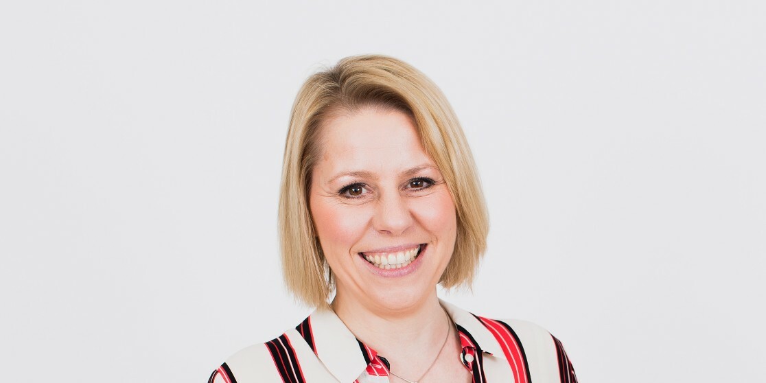 Danni Hewson, Head of Financial Analysis, AJ Bell