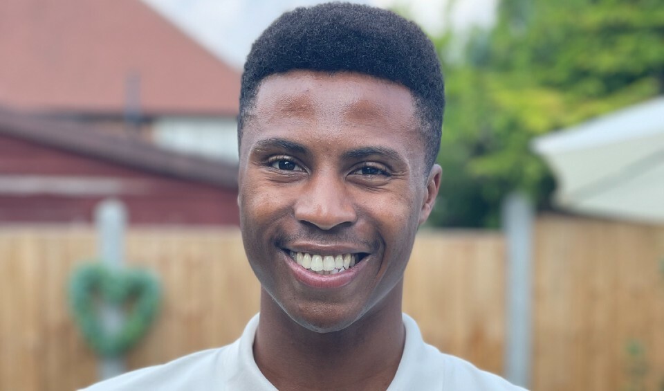 Christopher Johnson, Financial Journalist, Citywire Wealth Manager