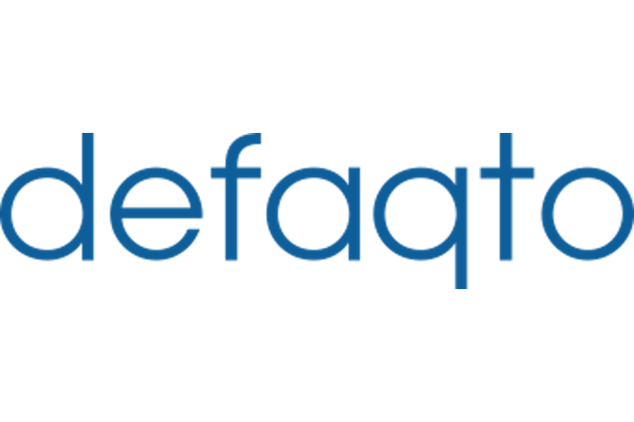 Anna-Marie Duthie, Travel Insurance Expert, Defaqto