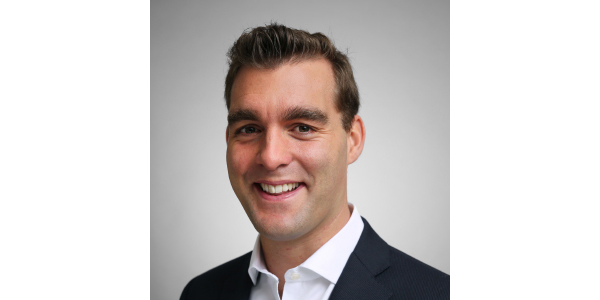 Mike Stimpson, Saltus