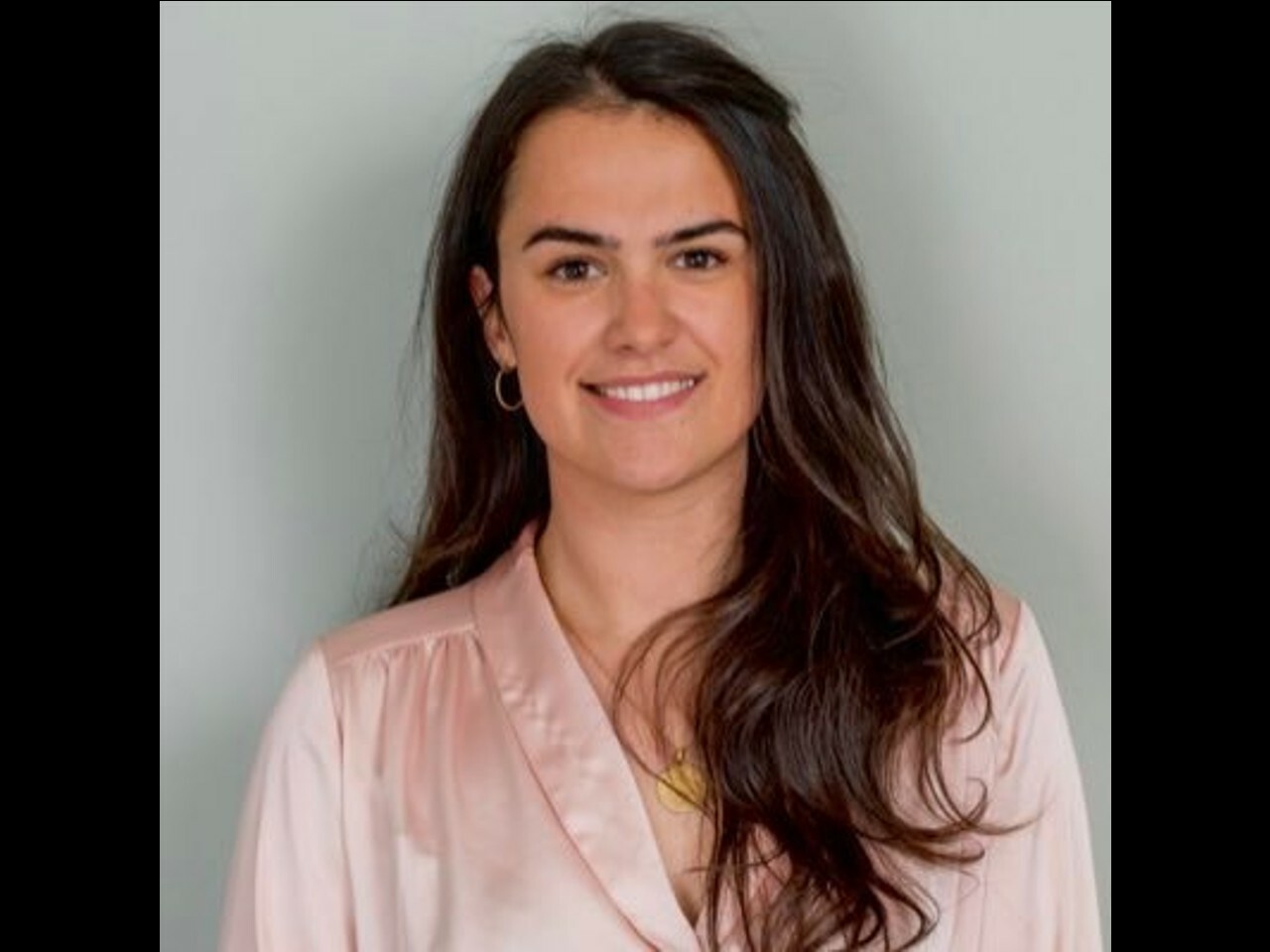 Rachel Mortimer, Daily Telegraph