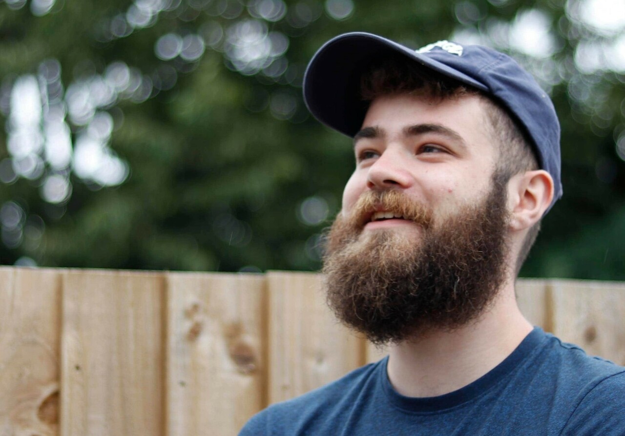 Dominic Webb, Responsible Investor