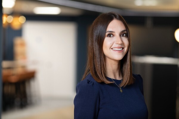 Victoria Scholar, Head of Investment, interactive investor