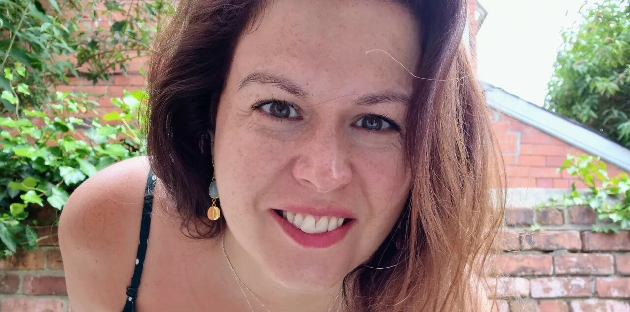 Laura Miller, Freelance