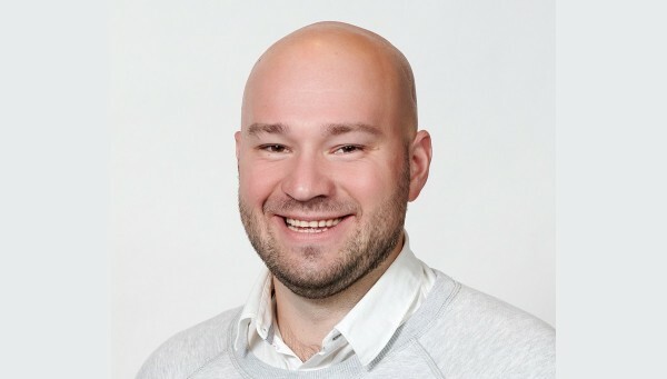 Petr Kozyakov, Mercuryo 