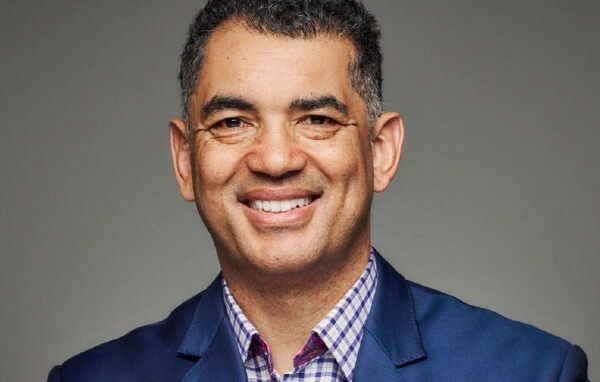 Ben Goss, CEO, Dynamic Planner