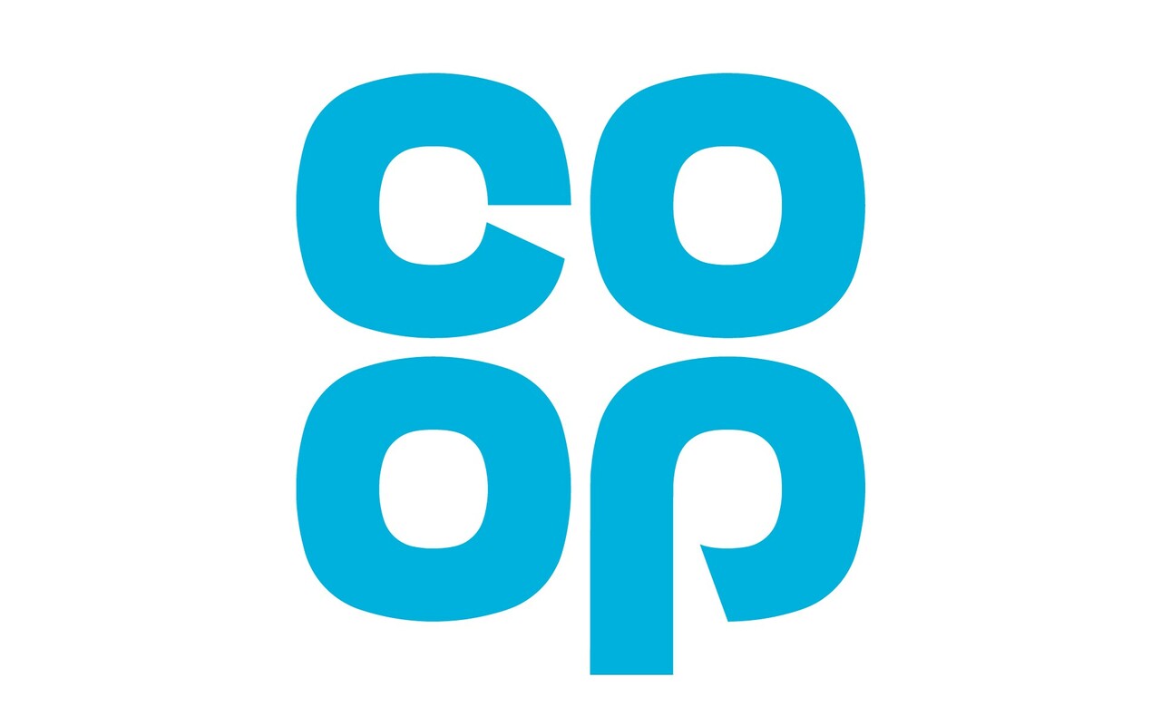 Paul Evans, Head of Motor, Co-op Insurance 