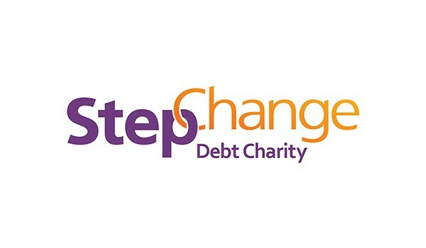 Sharon Bell, Head of StepChange Scotland