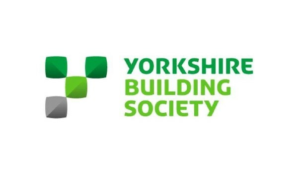 Adam Waterfall, Branch Manager, Yorkshire Building Society