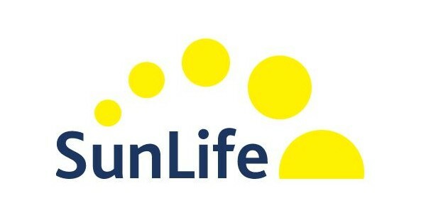 Ian Atkinson, Chief Marketing Officer, SunLife