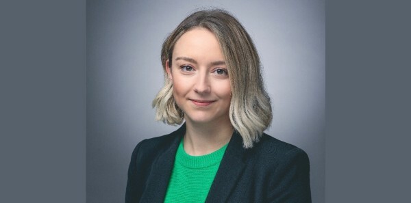 Sophie Lund-Yates, Equity Analyst, Hargreaves Lansdown