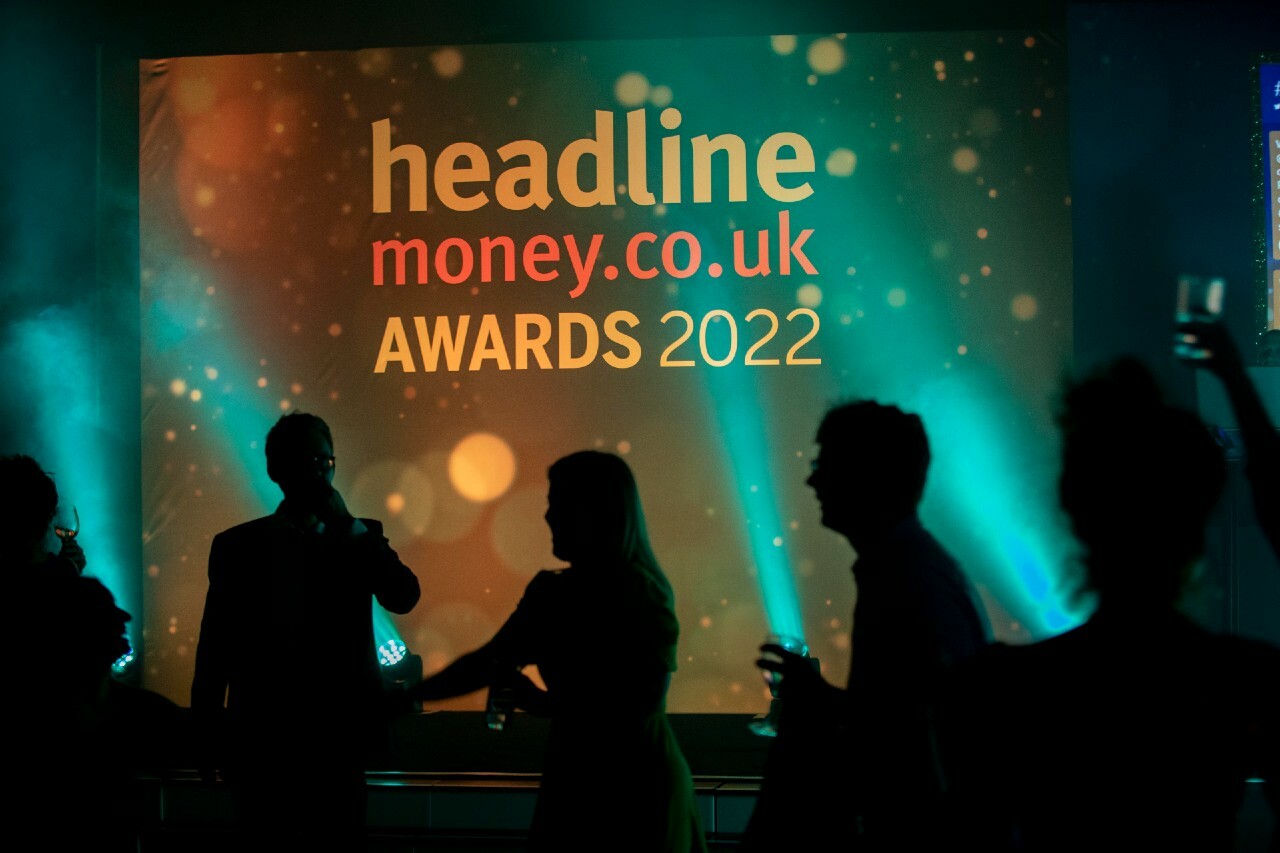 A huge thank you to all of our judges!