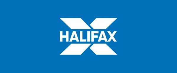 Darren Tong, Savings Director, Halifax