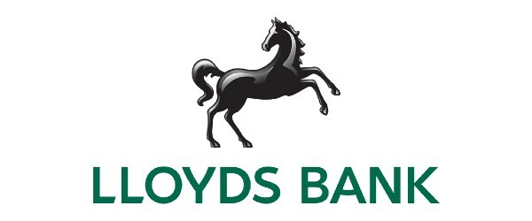 Gabby Collins, Payment Director, Lloyds Bank