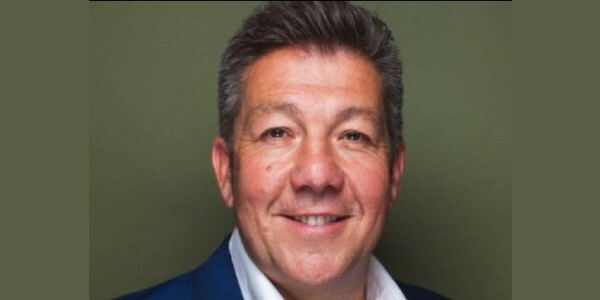 Dave Harris, CEO, more2life