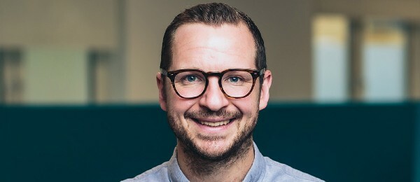 Tom Selby, Director of Public Policy, AJ Bell